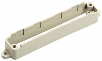Harting 09060019964