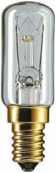 Philips 25008750