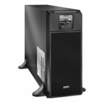Schneider Electric SRT6KXLI
