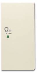 Busch Jaeger 2CKA006220A0406