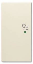 Busch Jaeger 2CKA006220A0405