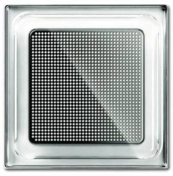 Busch Jaeger 2CKA001510A0020