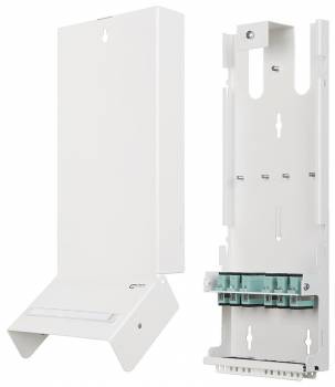 Metz Connect 150300BA06-E