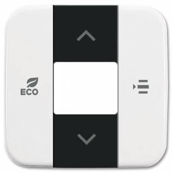 Busch Jaeger 2CKA006220A0252