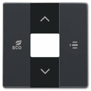 Busch Jaeger 2CKA006220A0248