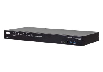 Aten CS18208