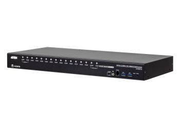 Aten CS18216