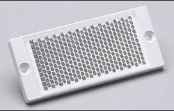 Ifm Electronic E20453