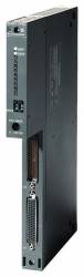 Siemens 6ES74681CC500AA0