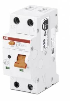 ABB Automation 2CSA255901R9165