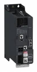 Schneider Electric ATV340U40N4E
