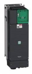 Schneider Electric ATV340D30N4E