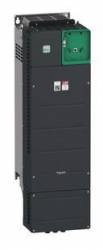 Schneider Electric ATV340D55N4E