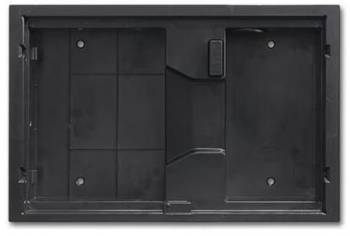 Busch Jaeger 2CKA006136A0211