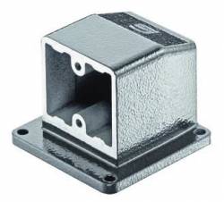 Harting 09140020950