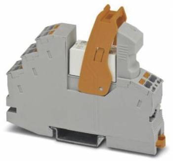 Phoenix Contact 2909884