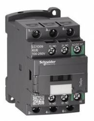 Schneider Electric LC1D09KUE