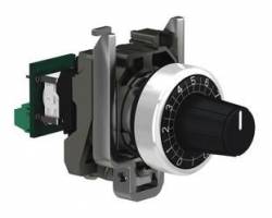 Schneider Electric XB4BD912R47K