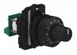 Schneider Electric XB5AD912R4K7