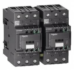 Schneider Electric LC2D65ABNE