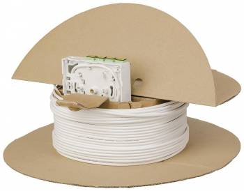 Metz Connect 150C049HF0010E
