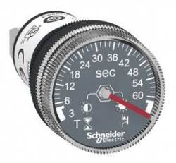 Schneider Electric XB5DTB23