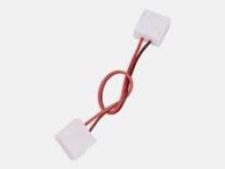 Synergy 21 S21-LED-F00127
