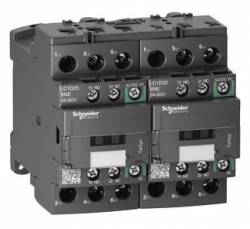 Schneider Electric LC2D25EHE