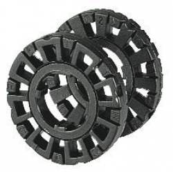 Moeller 050987