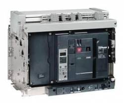Schneider Electric 48308