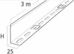 Legrand CM923028