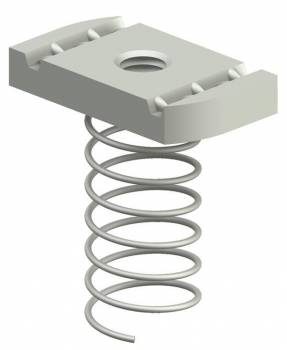 Legrand CM801931