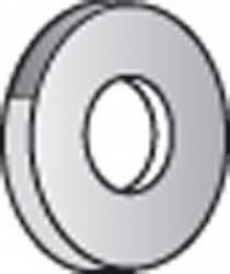 Legrand CM801511