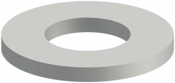 Legrand CM801531