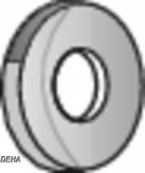 Legrand CM801514