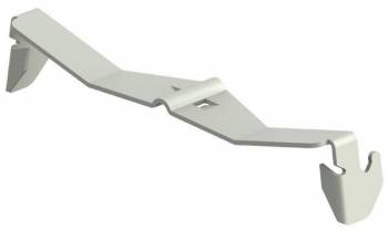 Legrand CM599007