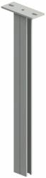Legrand CM596153