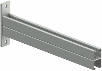 Legrand CM596063