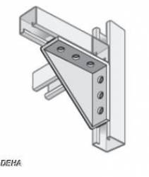 Legrand CM595273