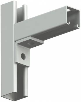 Legrand CM595243