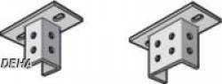 Legrand CM595203