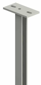 Legrand CM595163
