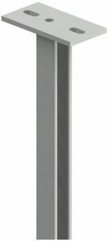 Legrand CM595133