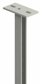 Legrand CM595113