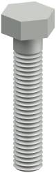 Legrand CM801401