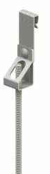 Legrand CM801341