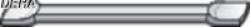 Legrand CM801051