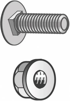 Legrand CM801014