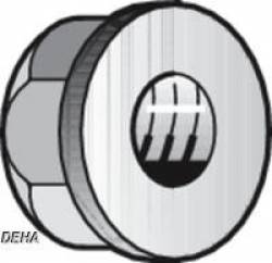 Legrand CM801011