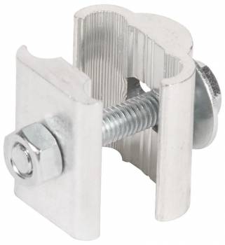Legrand CM585327